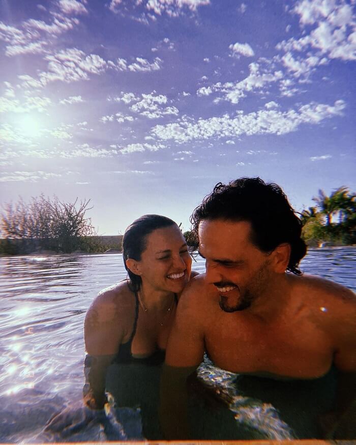 juan fernando sanchez nina rodriguez