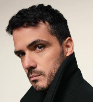juan fernando sanchez
