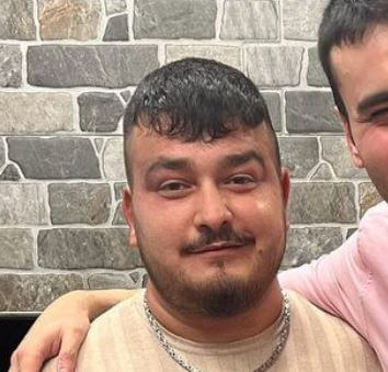 yasin cengiz
