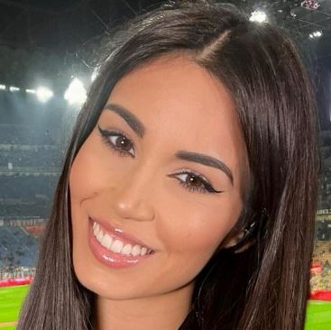 licia virdis